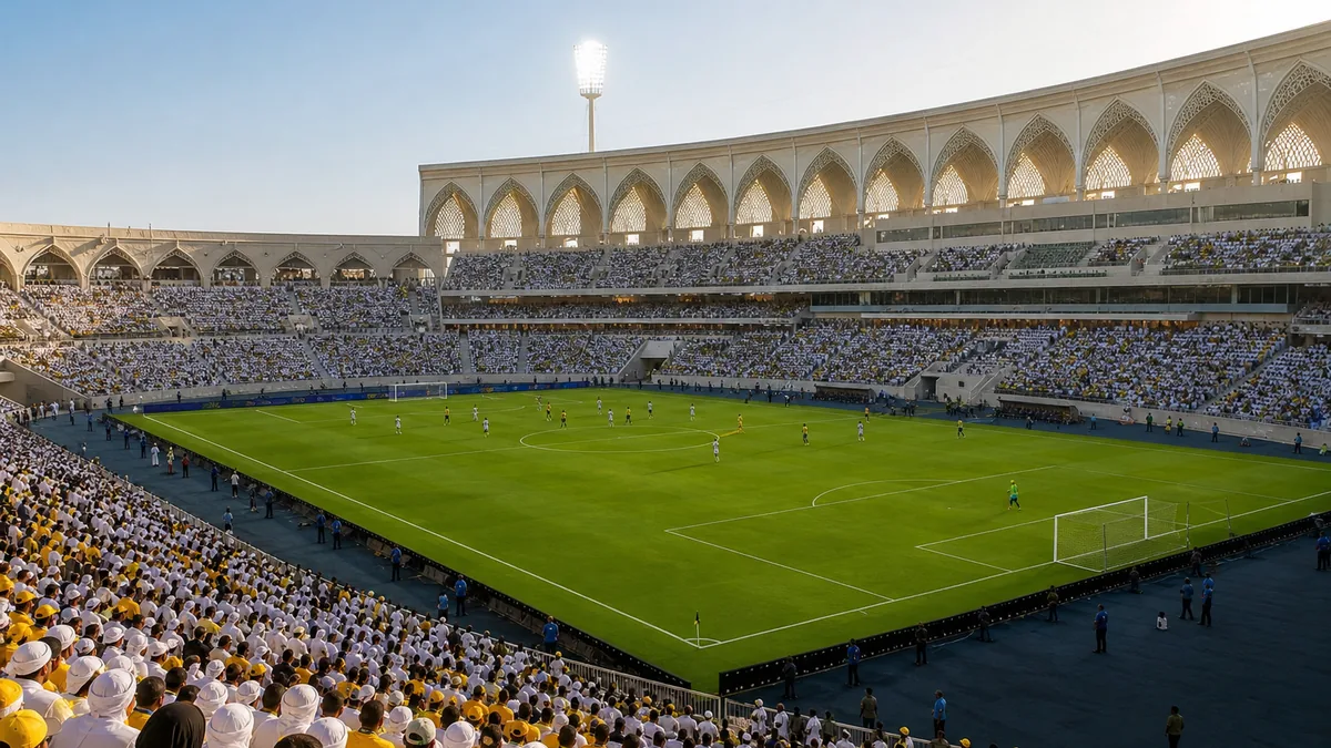 الدوري السعودي للمحترفين بث مباشر على كورة 365
